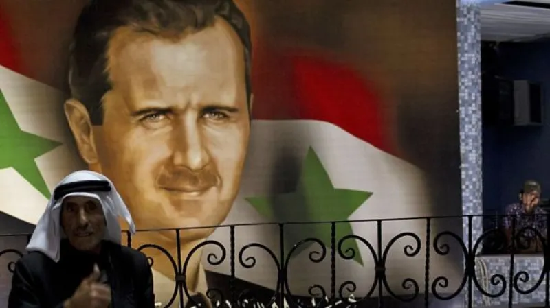 Reportáž: Spojenci se chválí za boj proti IS