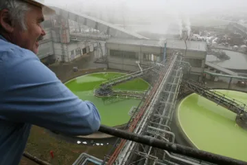 Těžba uranu posílí energetickou nezávislost, ale za jakou cenu?