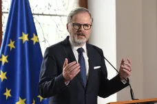 Fiala svolá Bezpečnostní radu státu kvůli bitcoinové kauze