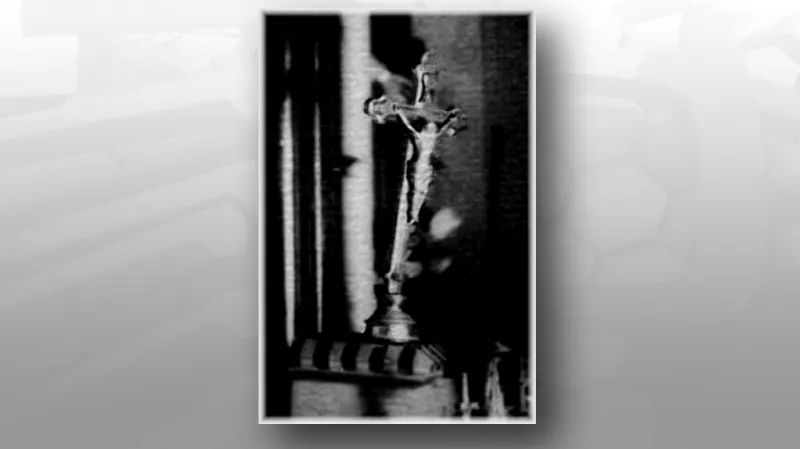 Čihošťský zázrak