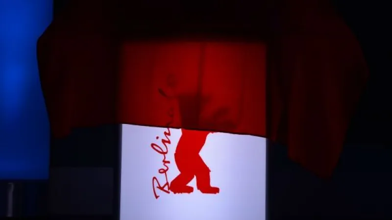 Filip Remunda o filmu Sametoví teroristé