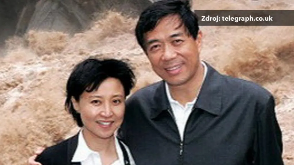 Ku Kchaj-laj a Po Si-laj