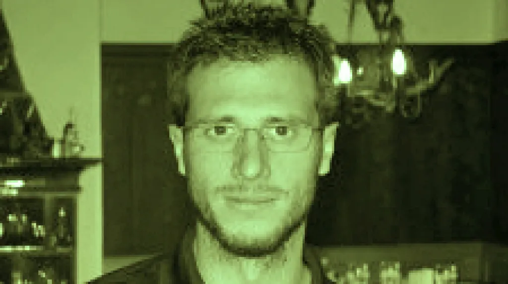 Giampiero Iaffaldano