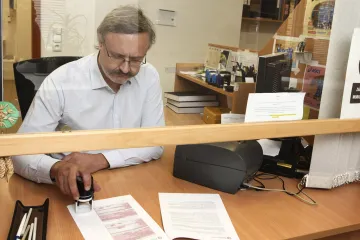 Babiš a Schillerová chtějí propustit 10 procent úředníků. Odbory uvažují o protestech