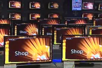 ČT rozjede hybridní vysílání v roce 2012