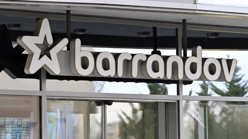 Ilustrační snímek