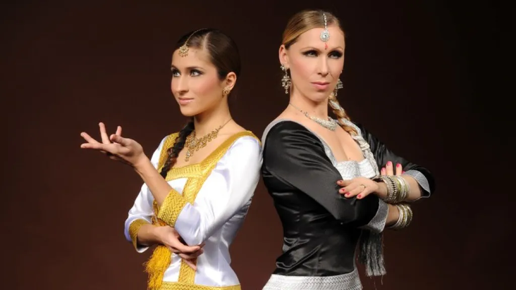 Šivovo kolo života