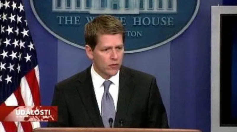 Situace v Sýrii se vyhrocuje