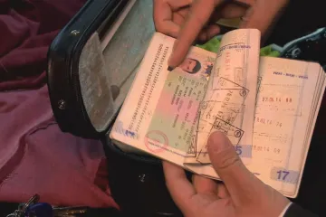 Bezvízový styk s Kosovem bude do roku 2024, shodly se státy EU 