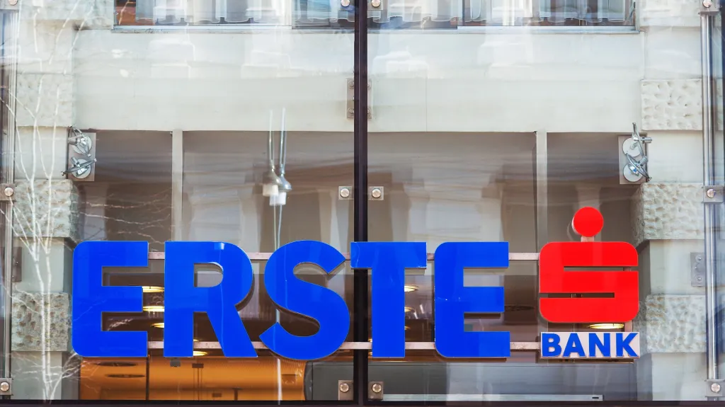 Erste