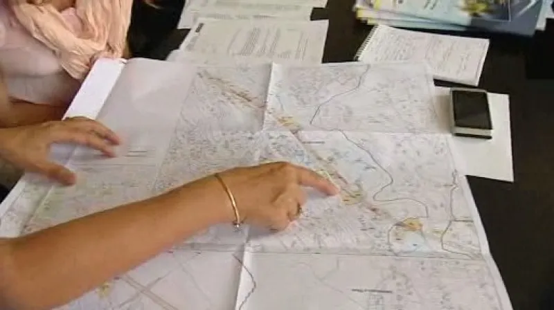 Projekt silnice I/11