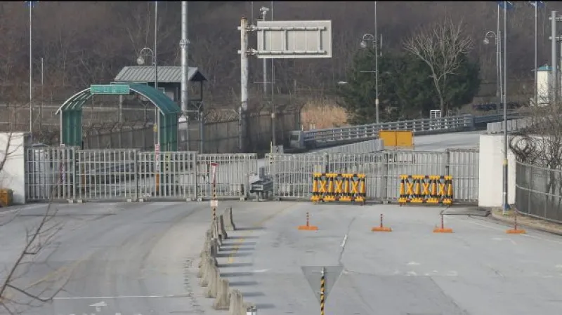 Rozhovor s Karlem Šrolem