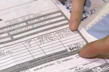 OBČAN ZBLÍZKA: Konec „leváren“ ve smlouvách a nová úprava nájmů