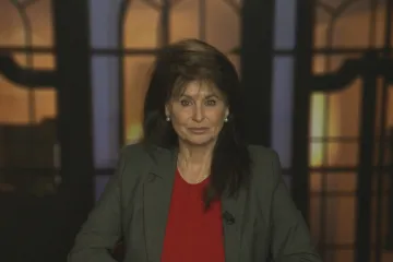 Turkovo jmenování ministrem by nebylo ohrožením demokracie, míní Vesecká