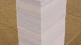 Petra Herotová: Spinning