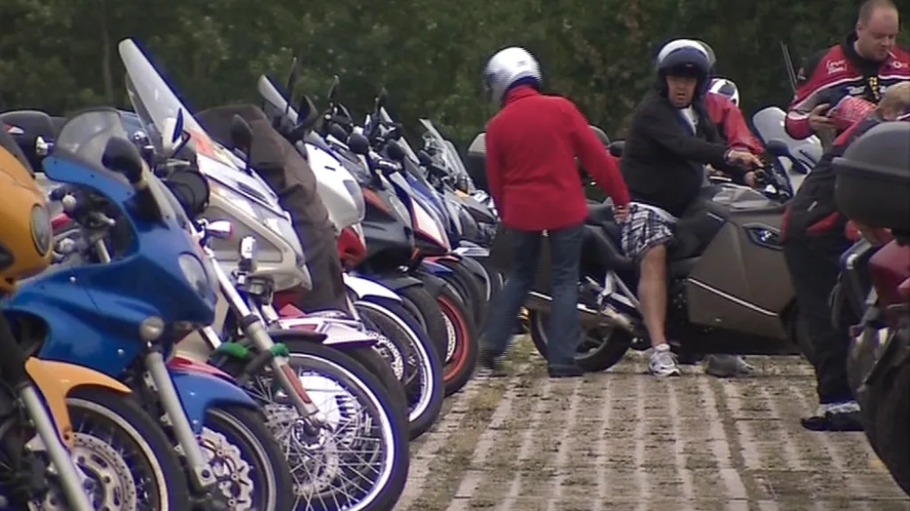 Nad brněnskou Grand Prix 2013 visí otazník