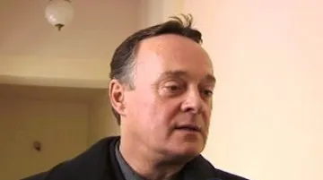 Zdeněk Doležel