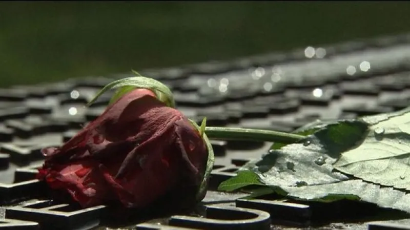 Události: 10 let od teroristických útoků v Londýně