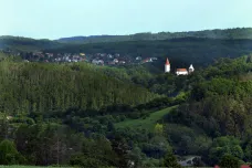 Vědci mají obavy z novely o ochraně přírody. Je třeba myslet i na obce, oponuje poslanec