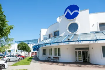 PPF by se měla vyjádřit k situaci v Markíze a zajistit její nezávislou žurnalistiku, soudí Čásenský