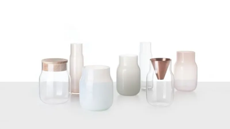 Záznam: Ceny Czech Grand Design 2014