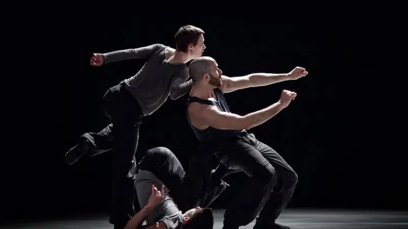 Zaměřeno na detail2