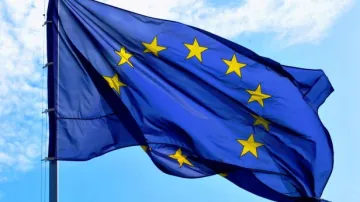 EU se shodla na snížení emisí