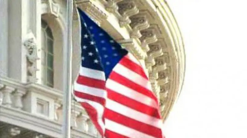 Komentář Michala Kubala