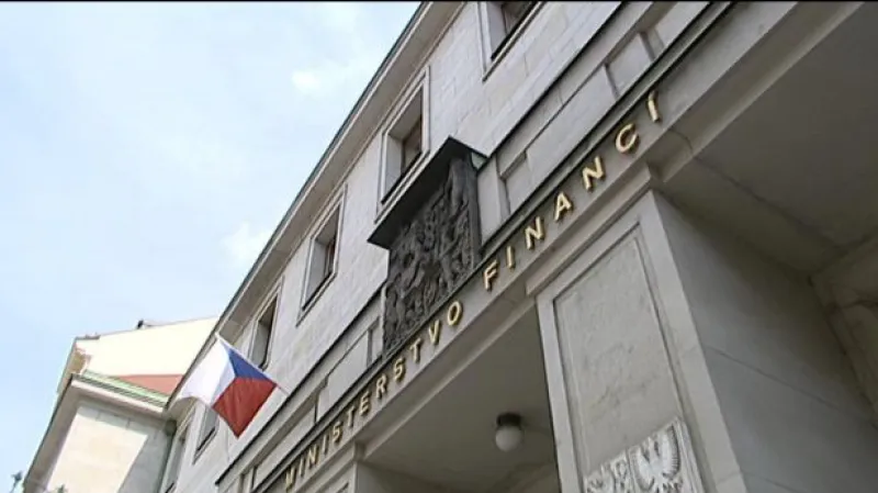 Vyjádření Ondřeje Jakoba