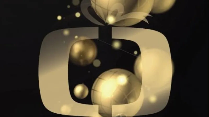 Česká televize naděluje pohádky