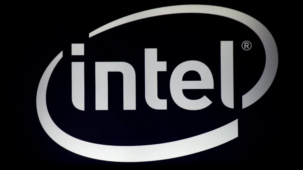 Intel