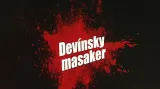 Film Děvínský masakr