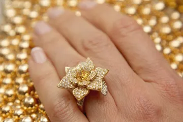 Cesta za šťastnou penzí: Kupujte zlato a víno, radí makléři