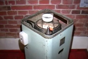 Vlčnov otevřel originální muzeum