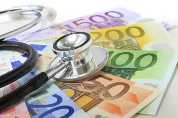 Eurozóna schválila Řecku uvolnění deseti miliard eur