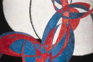 Stáří pod obraz aneb investujte i do umění, radí experti