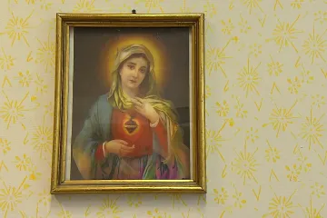 Konzervatismus a nadhled jdou dohromady. České a polské Slezsko spojila výstava