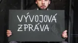 Růže pro Algernon