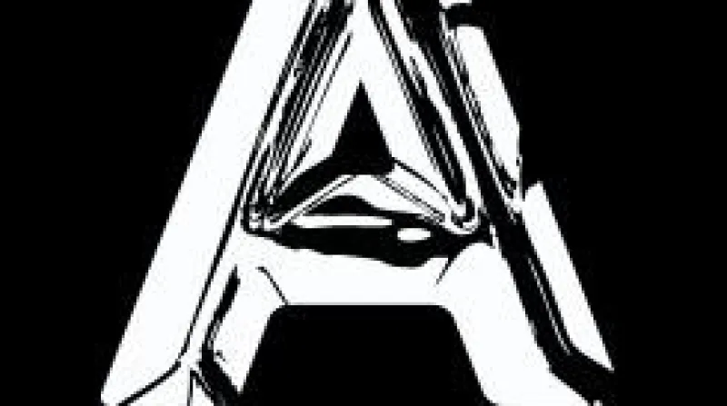 Festival Alternativa