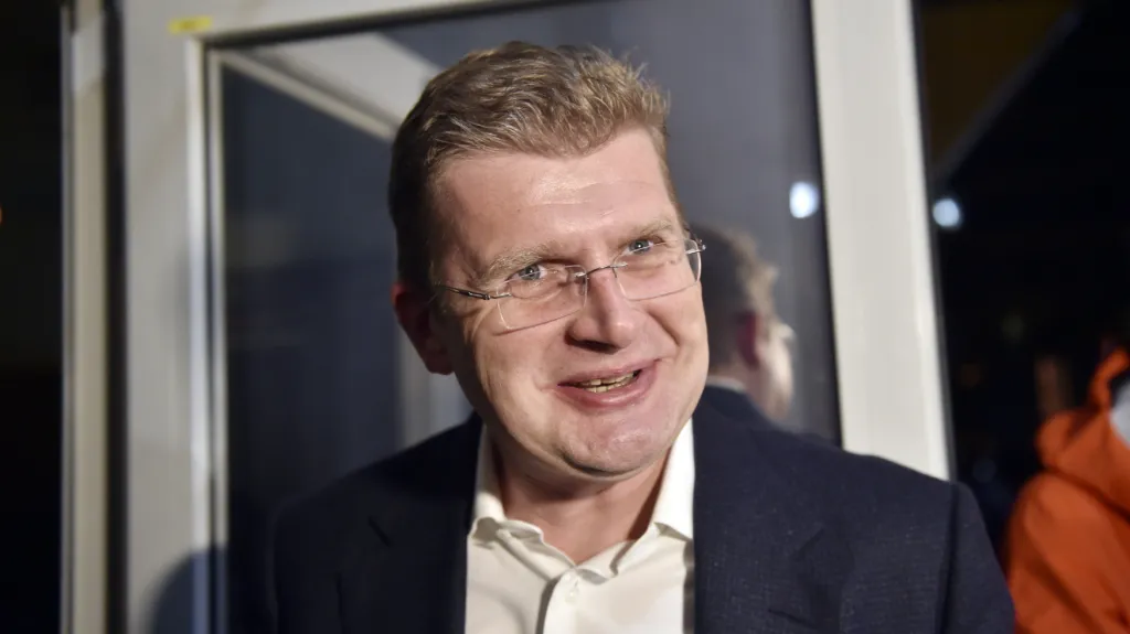 Peter Žiga