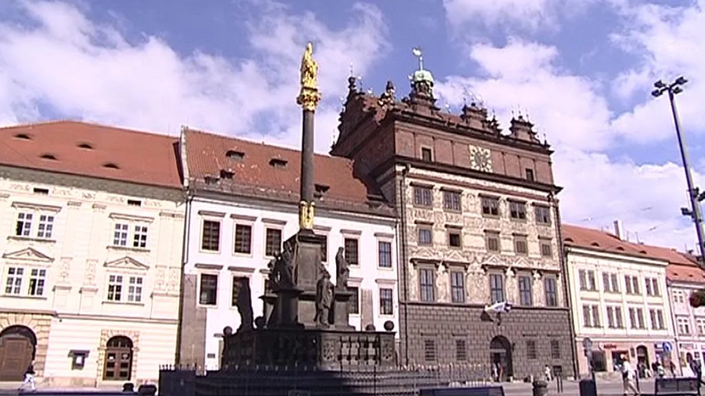 Plzeň