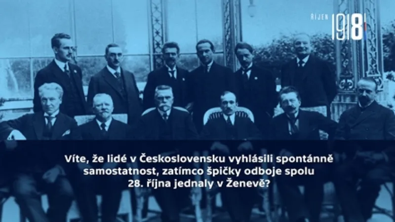 Nepojmenovaný obrázek z online přenosu - zpráva z 2018-10-28 13:31:40 - obrázek 1