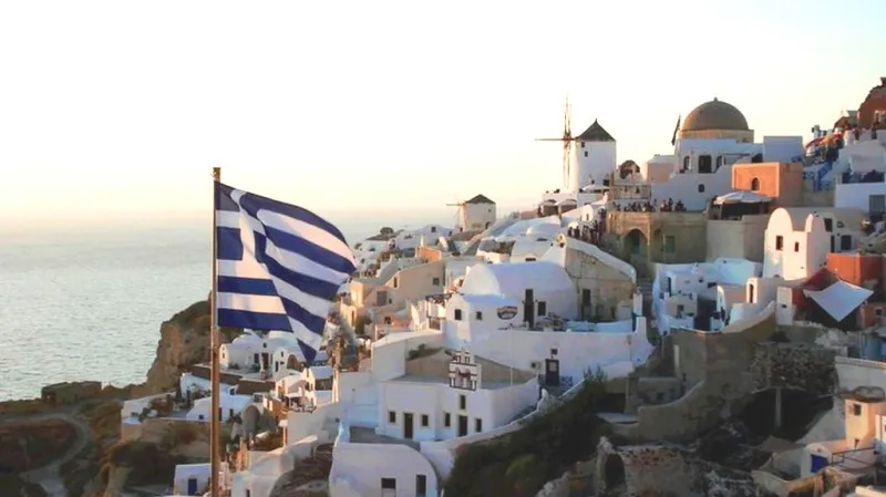 Oia