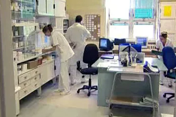 Polsko reformuje zdravotnictví, lékaři jsou proti