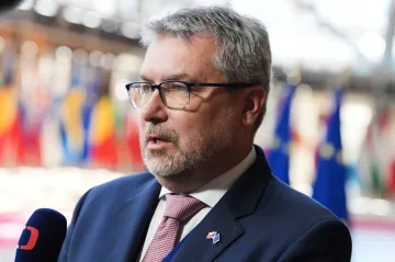 Ministerstvo zemědělství nadále vyplácí dotace Agrofertu, zjistil Deník N