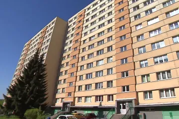 Cena nájemního bydlení v Havířově vzroste v řadě případů i na dvojnásobek