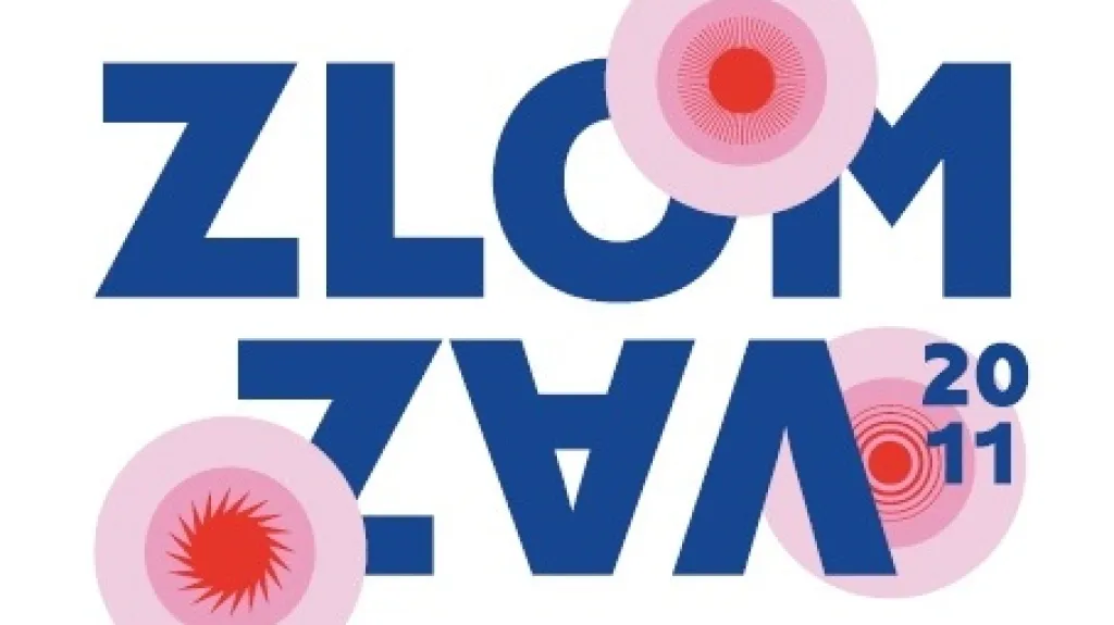 Divadelní festival Zlomvaz