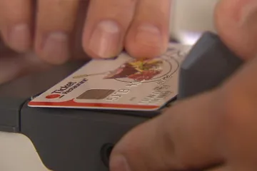 Stravenkový paušál nenaplňuje očekávání. Koalice bude jednat o daňovém zvýhodnění stravenek