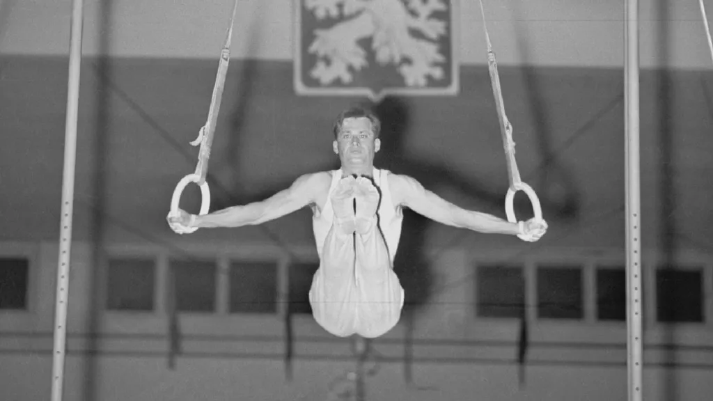 Zdeněk Růžička