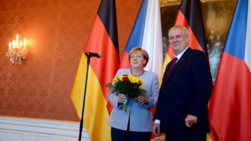 Nepojmenovaný obrázek z online přenosu - zpráva z 2016-08-25 18:21:46 - obrázek 1